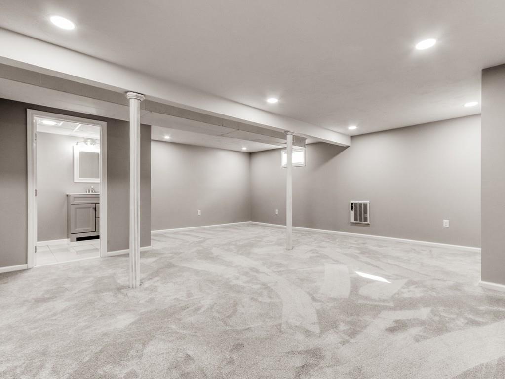47 Jionzo Road Milford, MA 01757 - Photo 32 of 41 Gallery Image 32