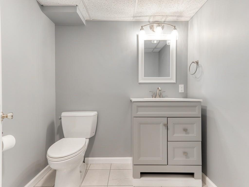 47 Jionzo Road Milford, MA 01757 - Photo 33 of 41 Gallery Image 33