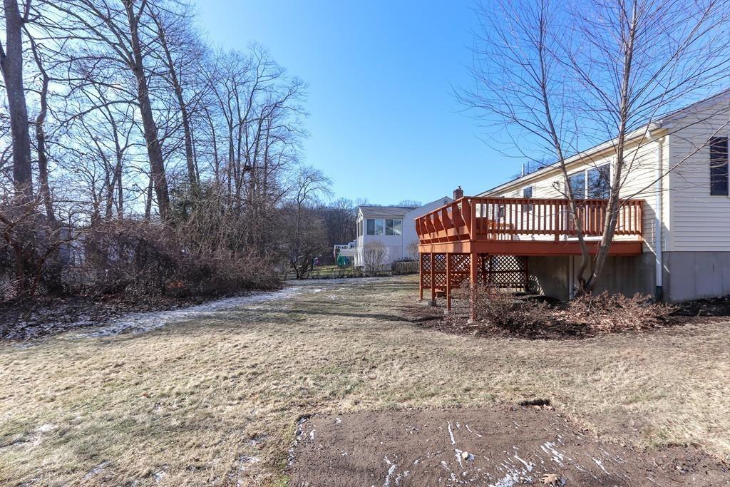 47 Jionzo Road Milford, MA 01757 - Photo 36 of 41 Gallery Image 36
