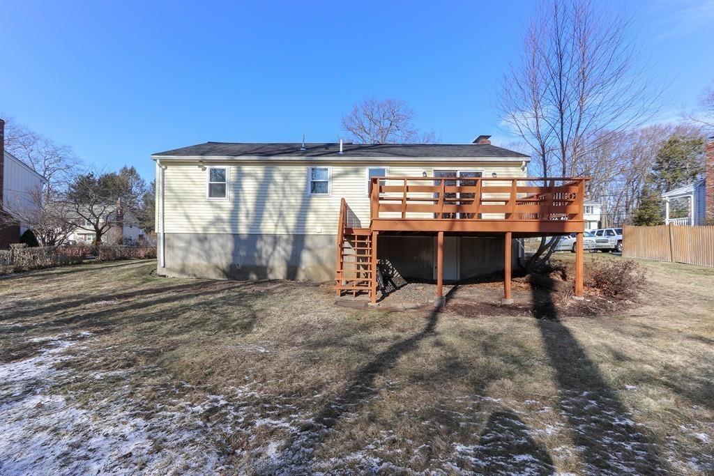 47 Jionzo Road Milford, MA 01757 - Photo 37 of 41 Gallery Image 37