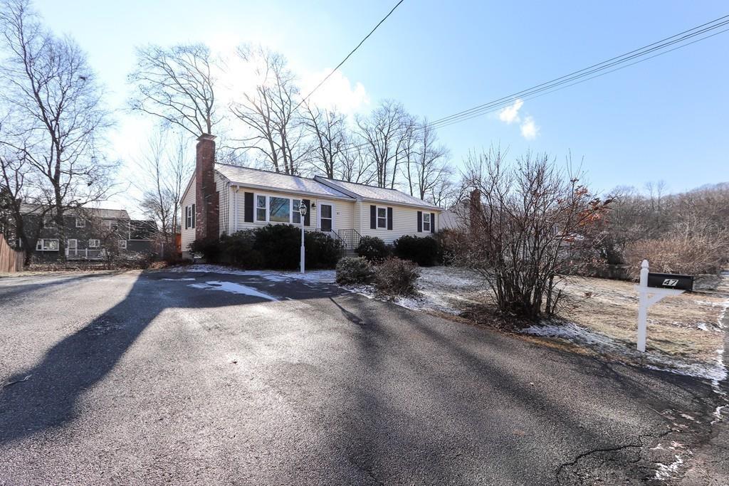 47 Jionzo Road Milford, MA 01757 - Photo 39 of 41 Gallery Image 39