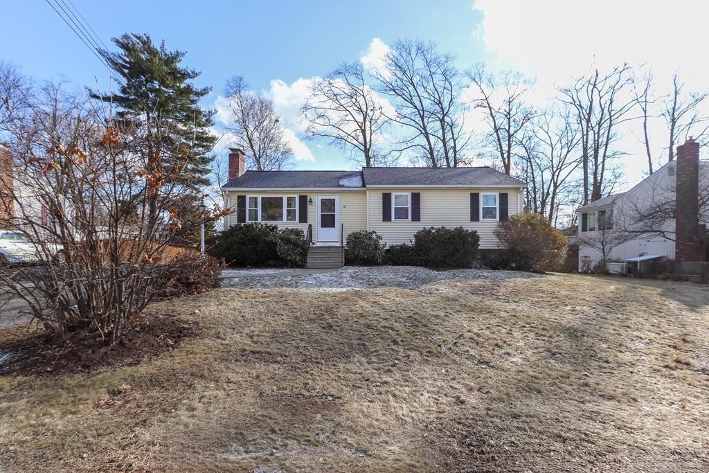 47 Jionzo Road Milford, MA 01757 - Photo 41 of 41 Gallery Image 41