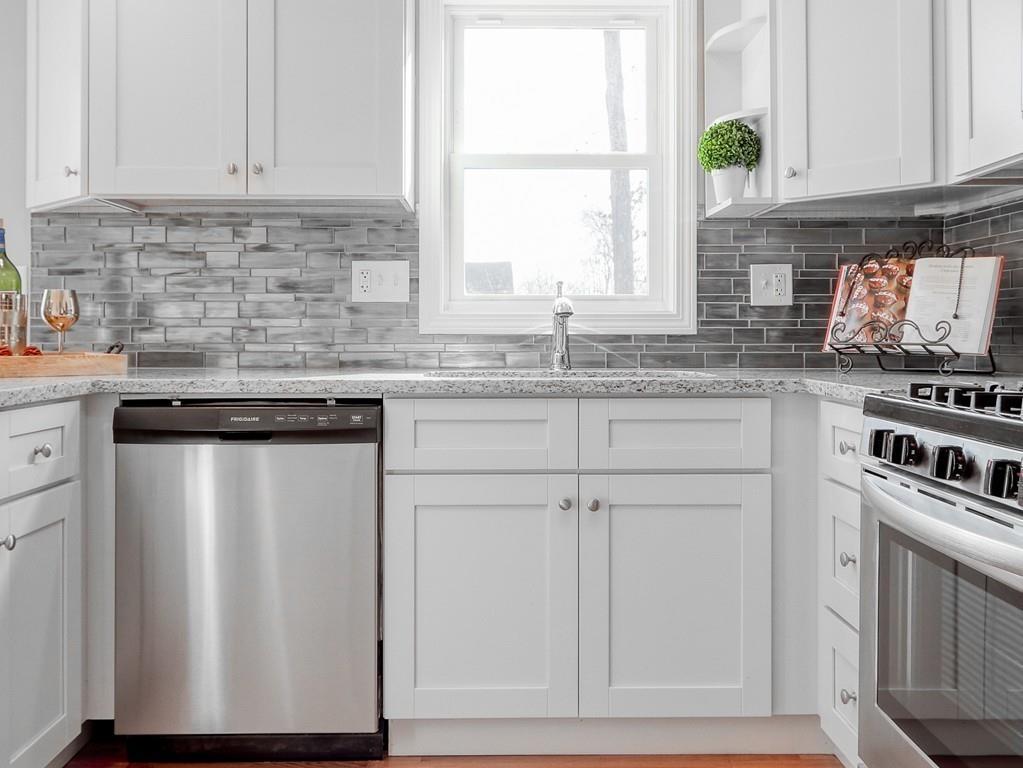 47 Jionzo Road Milford, MA 01757 - Photo 8 of 41 Gallery Image 8