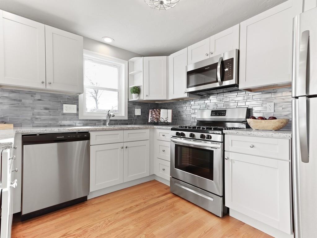 47 Jionzo Road Milford, MA 01757 - Photo 9 of 41 Gallery Image 9