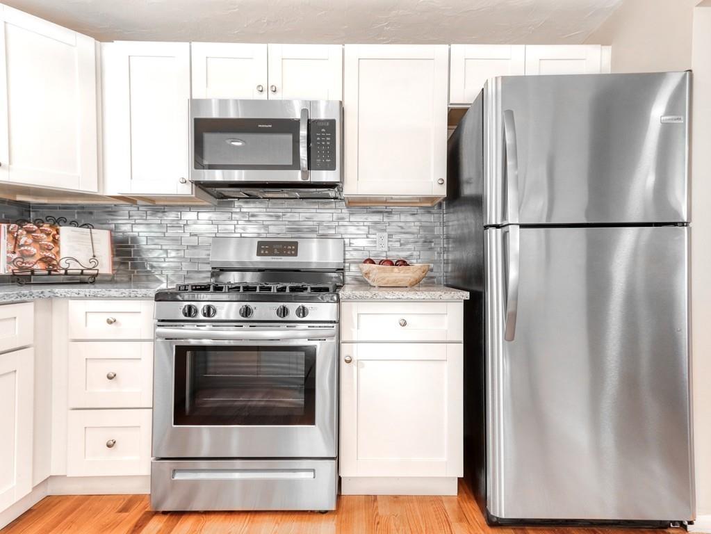 47 Jionzo Road Milford, MA 01757 - Photo 10 of 41 Gallery Image 10