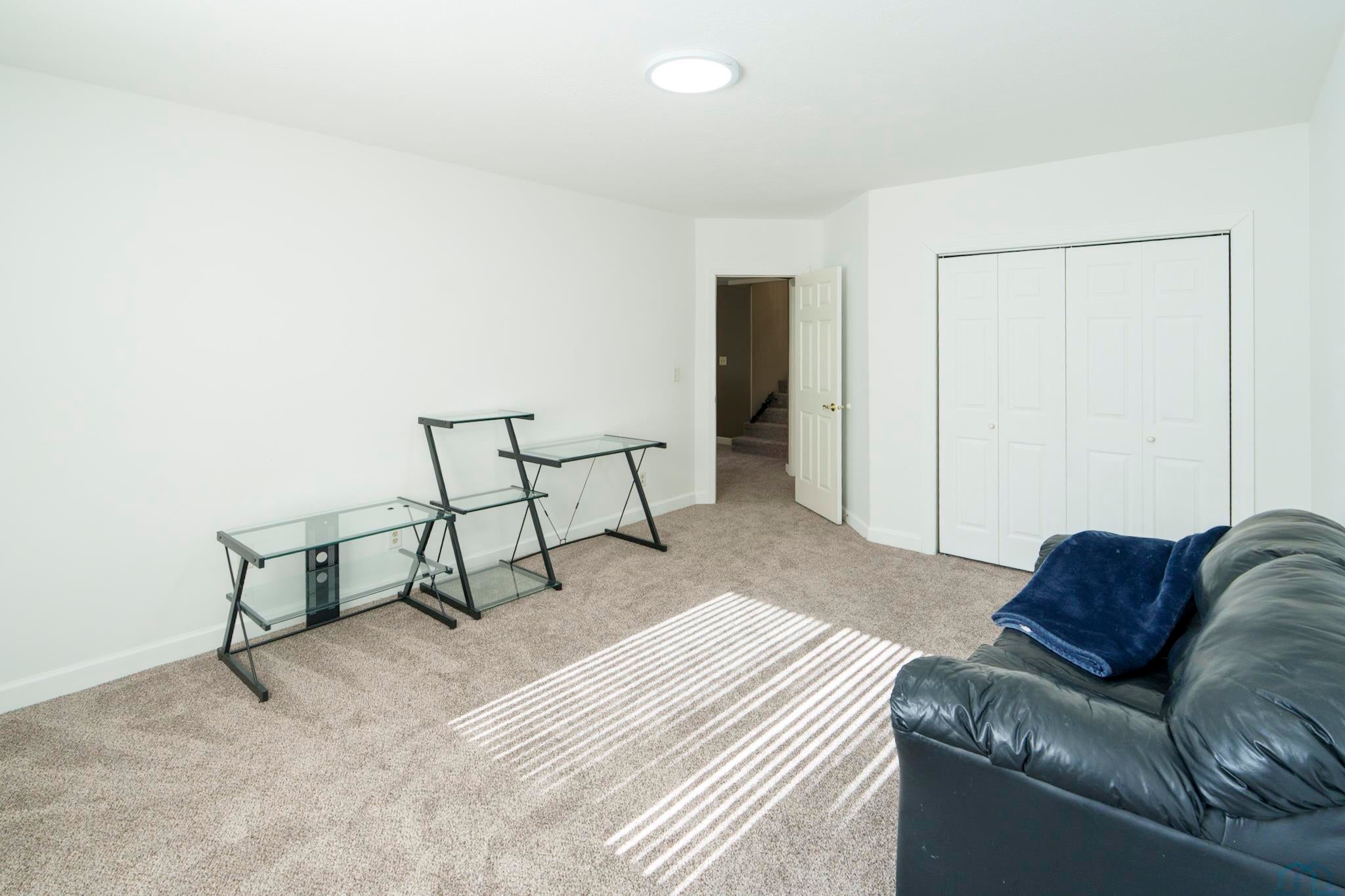 488 Titan Road Hinton, IA 51024 - Photo 33 of 36 Gallery Image 33