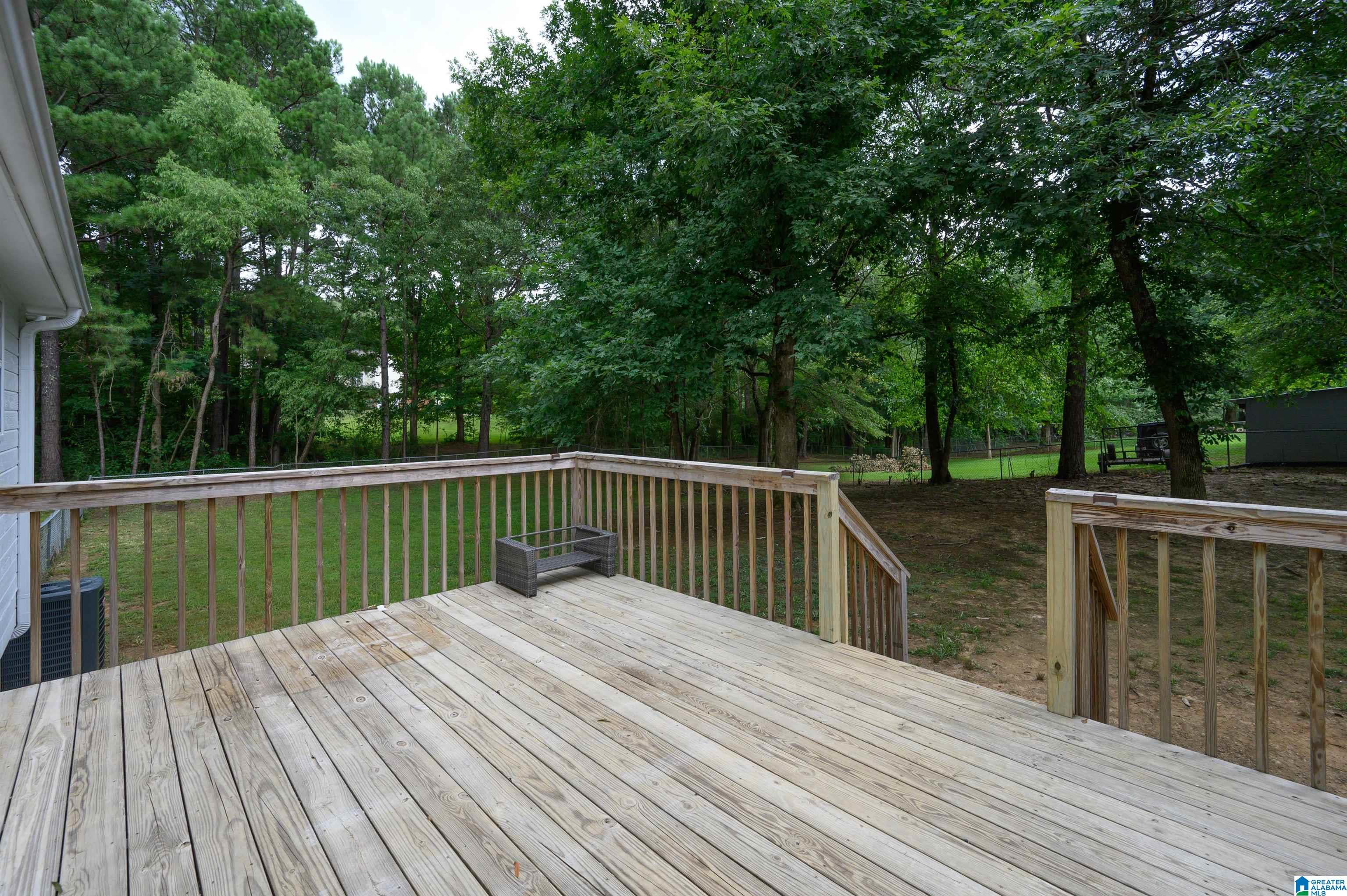 1707 Bone Dry Road Kimberly, AL 35091 - Photo 36 of 42