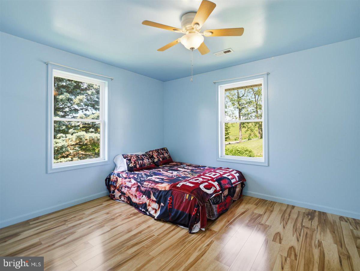 2915 Fry Road Jefferson, MD 21755 - Photo 18 of 61 5th Bedroom
