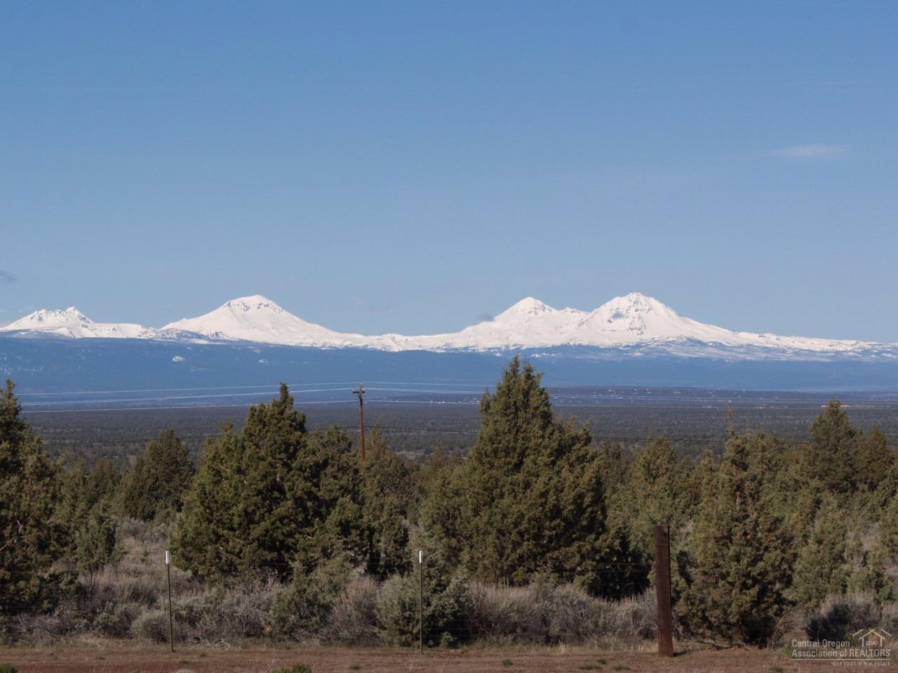 13773 Quail Trail Powell Butte, OR 97753 - Photo 23 of 25 Additional Photo