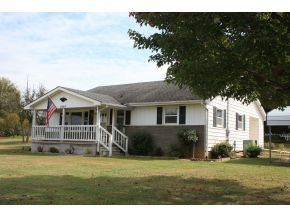 2643 Shiloh Road Greeneville, TN 37745 - Photo 1 of 4 Photo 1