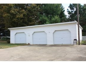 2643 Shiloh Road Greeneville, TN 37745 - Photo 2 of 4 Photo 2