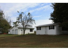 2643 Shiloh Road Greeneville, TN 37745 - Photo 3 of 4 Photo 3