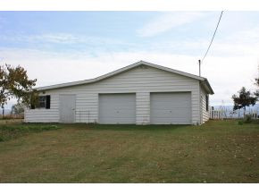 2643 Shiloh Road Greeneville, TN 37745 - Photo 4 of 4 Photo 4