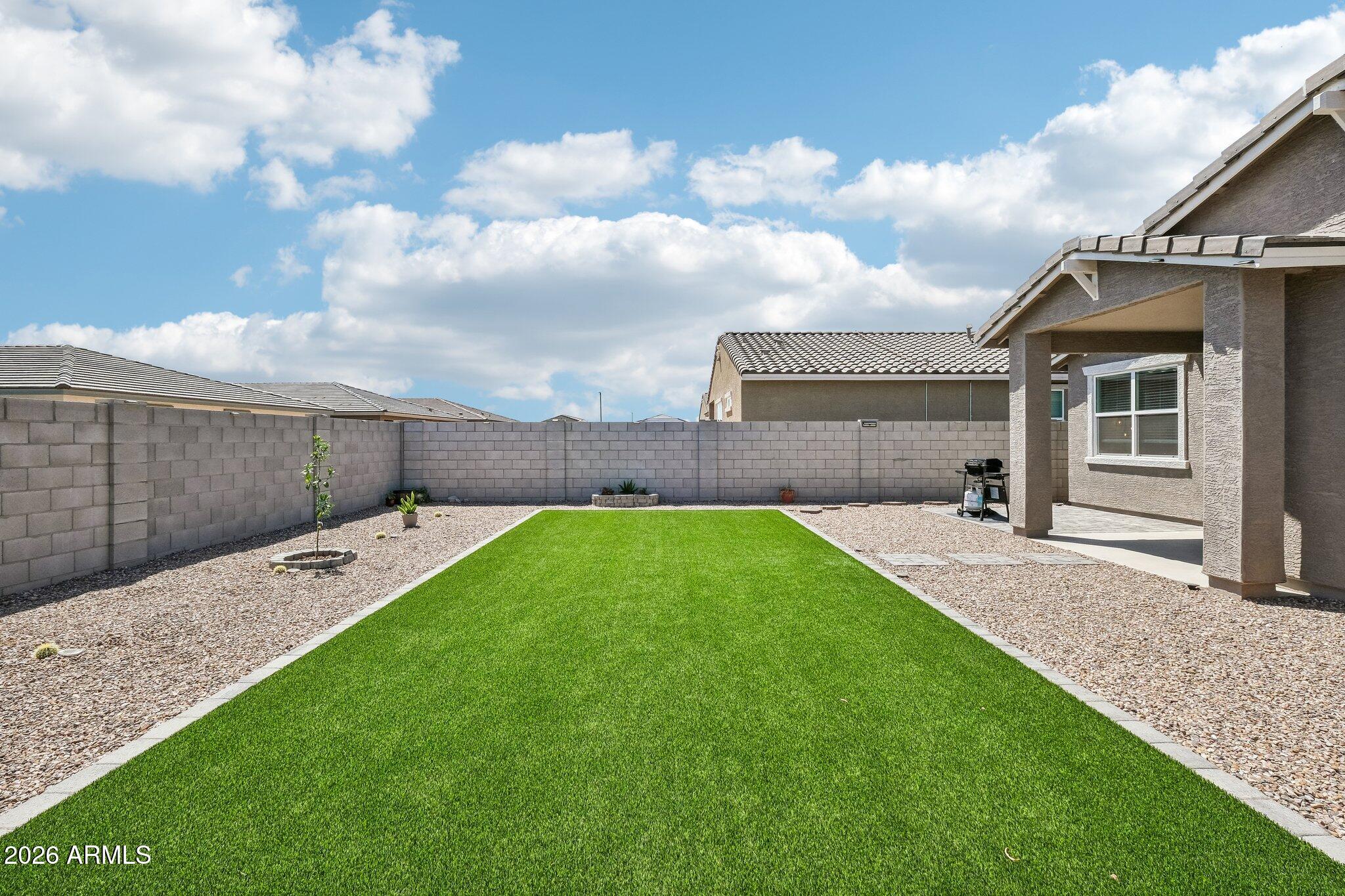 17637 West Monroe Street Goodyear, AZ 85338 - Photo 38 of 41 38-web-or-mls-W Monroe St-S2804-038