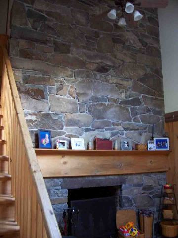 2609 Plank Road Berlin, NY 12138 - Photo 3 of 4 Photo 3