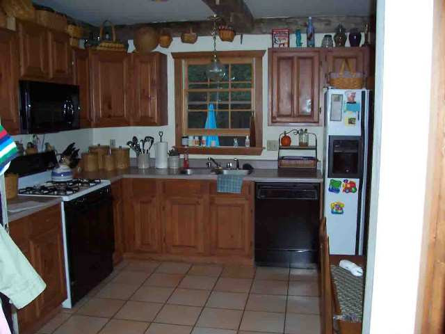 2609 Plank Road Berlin, NY 12138 - Photo 4 of 4 Photo 4