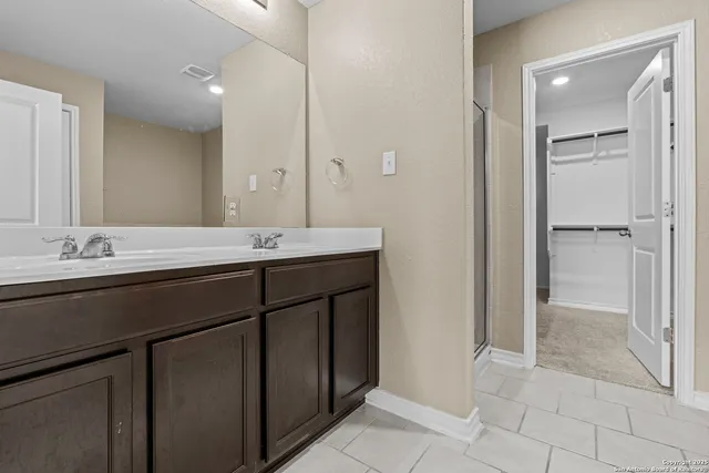 $1,950 | 13306 Needle Grass, San Antonio, TX 78254