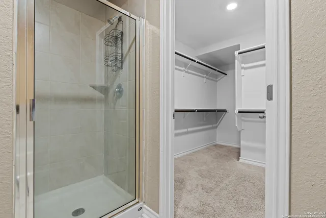 $1,950 | 13306 Needle Grass, San Antonio, TX 78254