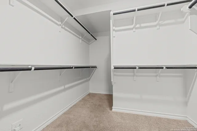 $1,950 | 13306 Needle Grass, San Antonio, TX 78254