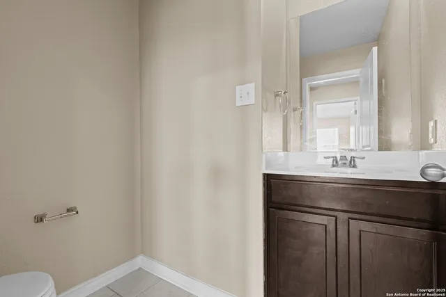 $1,950 | 13306 Needle Grass, San Antonio, TX 78254