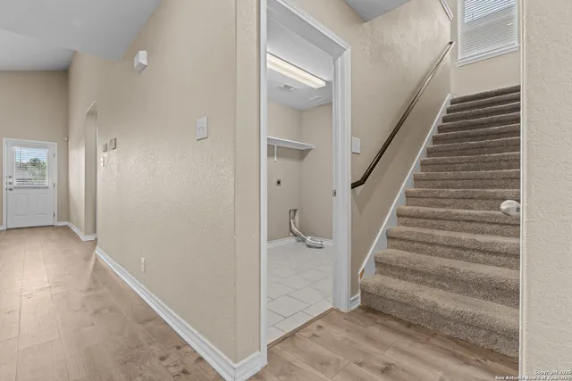 $1,950 | 13306 Needle Grass, San Antonio, TX 78254