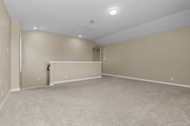 $1,950 | 13306 Needle Grass, San Antonio, TX 78254