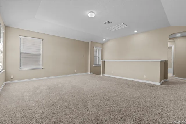 $1,950 | 13306 Needle Grass, San Antonio, TX 78254