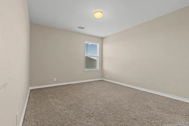 $1,950 | 13306 Needle Grass, San Antonio, TX 78254