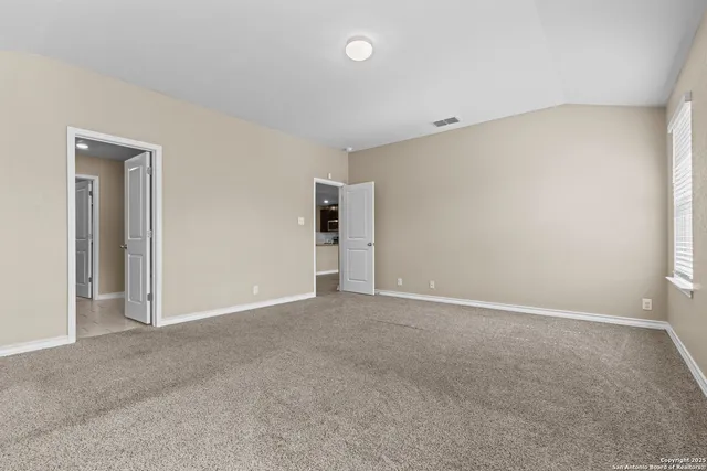 $1,950 | 13306 Needle Grass, San Antonio, TX 78254