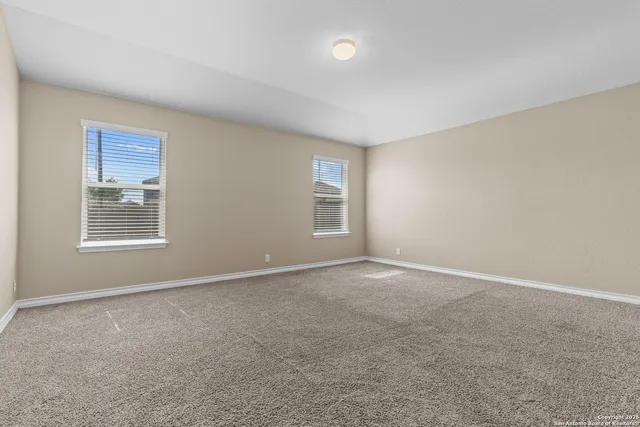 $1,950 | 13306 Needle Grass, San Antonio, TX 78254