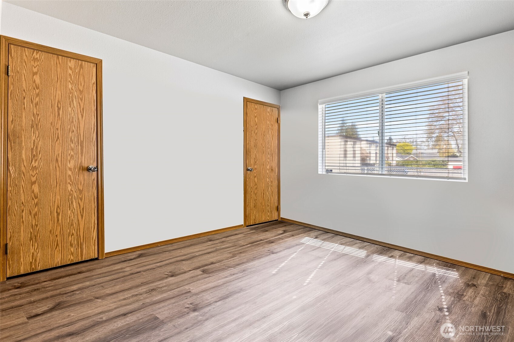 615 Rachael Place Kent, WA 98032 - Photo 23 of 32 Gallery Image 23