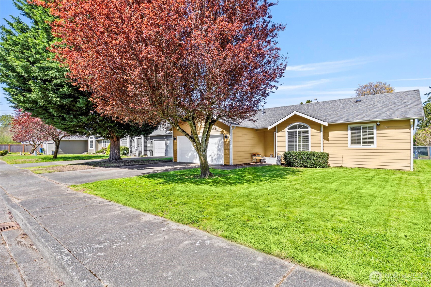 615 Rachael Place Kent, WA 98032 - Photo 29 of 32 Gallery Image 29