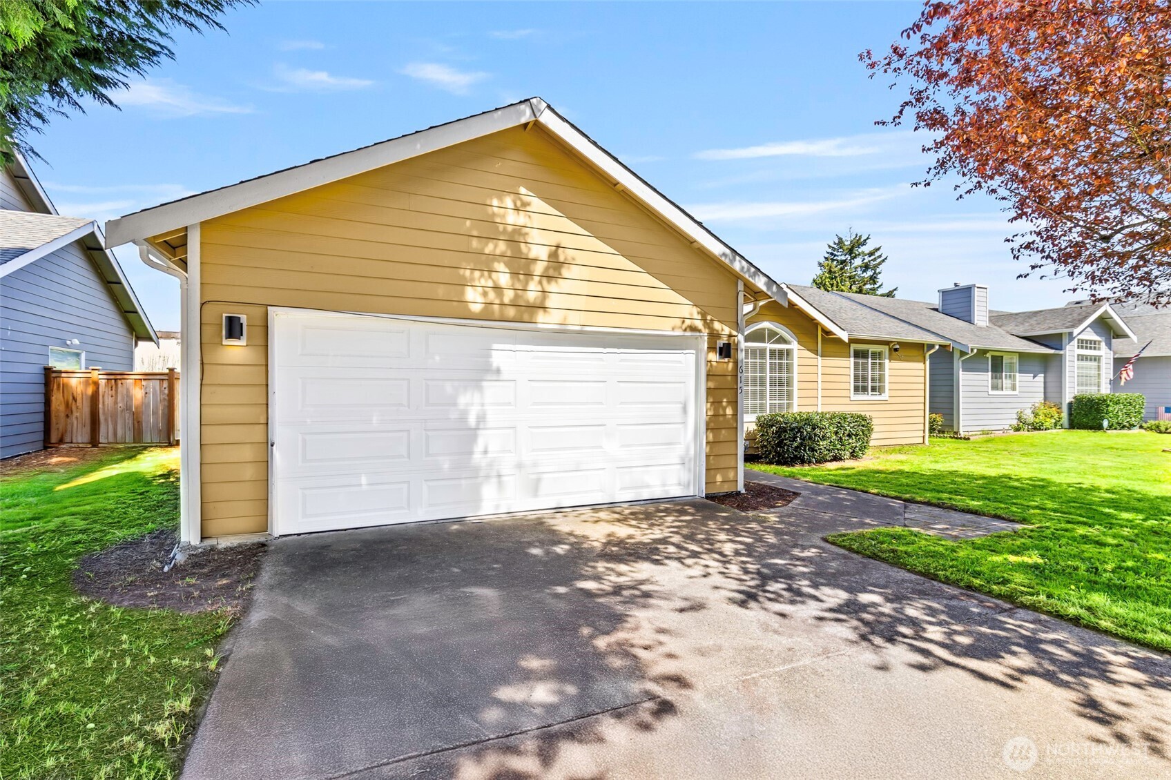 615 Rachael Place Kent, WA 98032 - Photo 31 of 32 Gallery Image 31