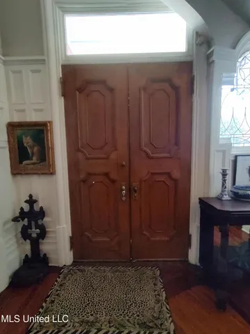 $850,000 | 802 North Union Street, Natchez, MS 39120