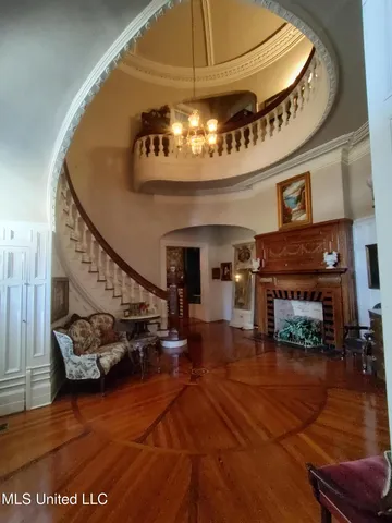 $850,000 | 802 North Union Street, Natchez, MS 39120