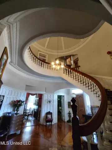 $850,000 | 802 North Union Street, Natchez, MS 39120