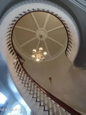 $850,000 | 802 North Union Street, Natchez, MS 39120