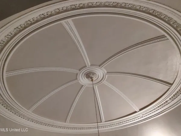 $850,000 | 802 North Union Street, Natchez, MS 39120