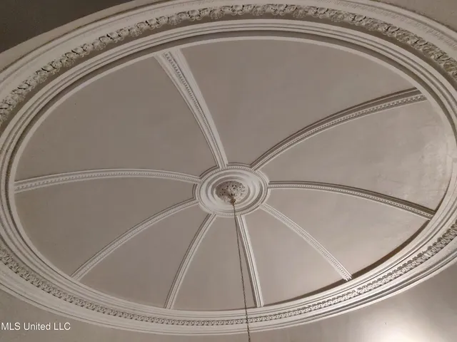 $850,000 | 802 North Union Street, Natchez, MS 39120