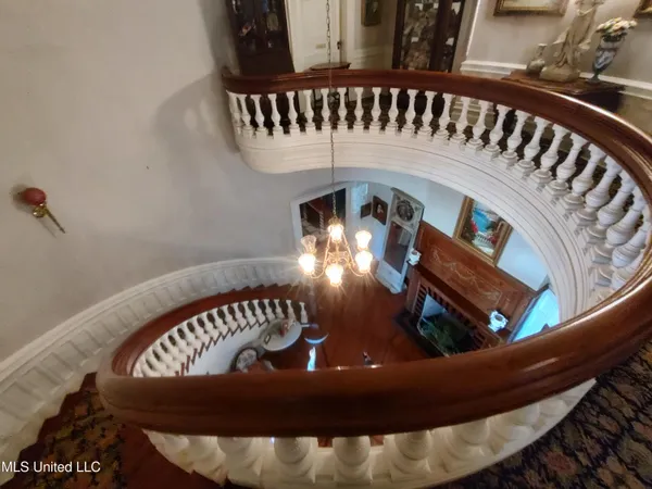 $850,000 | 802 North Union Street, Natchez, MS 39120