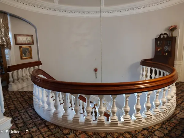 $850,000 | 802 North Union Street, Natchez, MS 39120