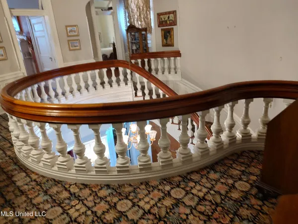 $850,000 | 802 North Union Street, Natchez, MS 39120