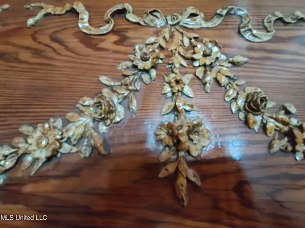 $850,000 | 802 North Union Street, Natchez, MS 39120