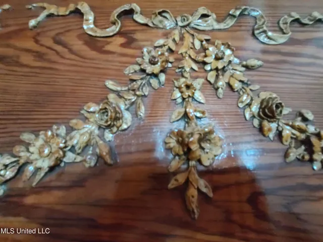 $850,000 | 802 North Union Street, Natchez, MS 39120