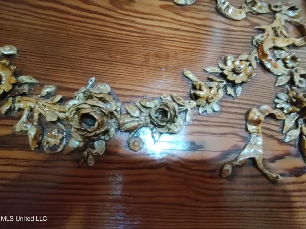 $850,000 | 802 North Union Street, Natchez, MS 39120