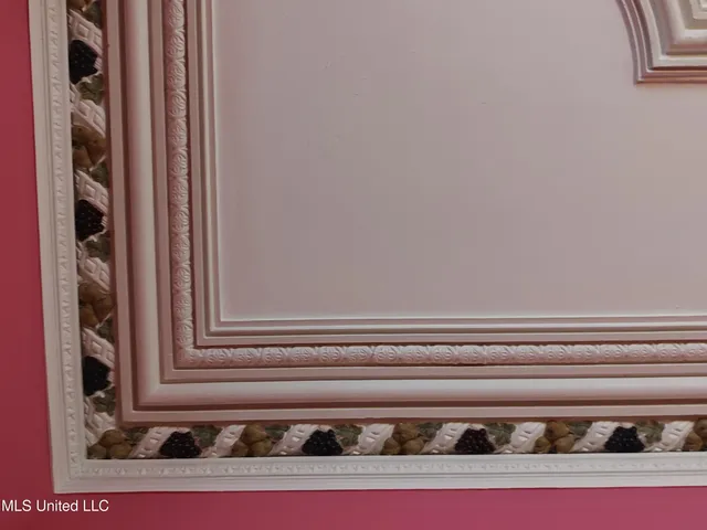 $850,000 | 802 North Union Street, Natchez, MS 39120