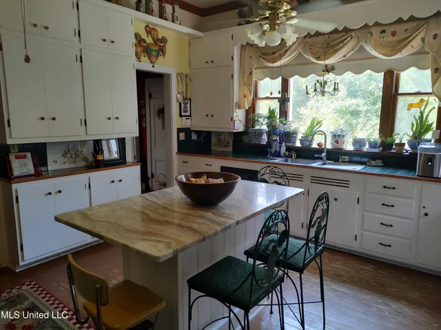 $850,000 | 802 North Union Street, Natchez, MS 39120