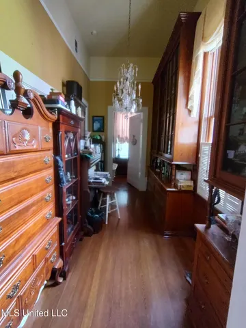 $850,000 | 802 North Union Street, Natchez, MS 39120