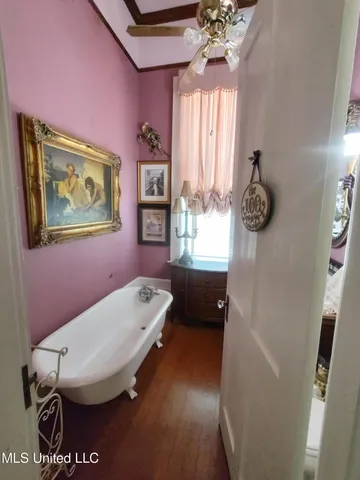 $850,000 | 802 North Union Street, Natchez, MS 39120