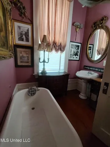 $850,000 | 802 North Union Street, Natchez, MS 39120